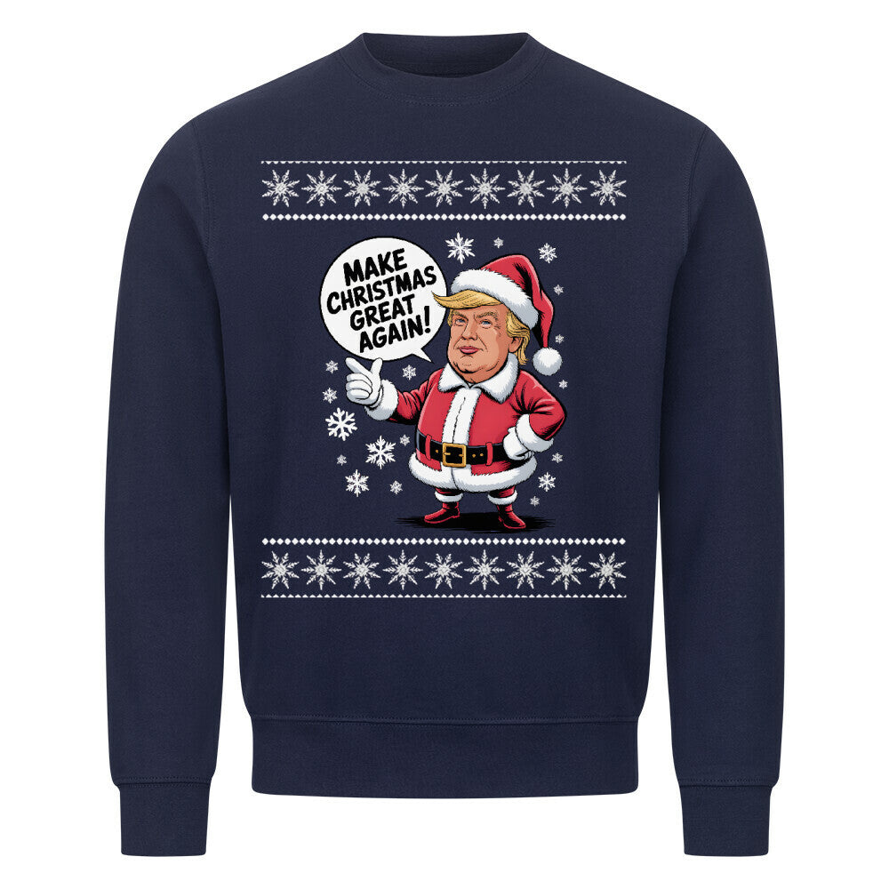 Image for color: navy blue