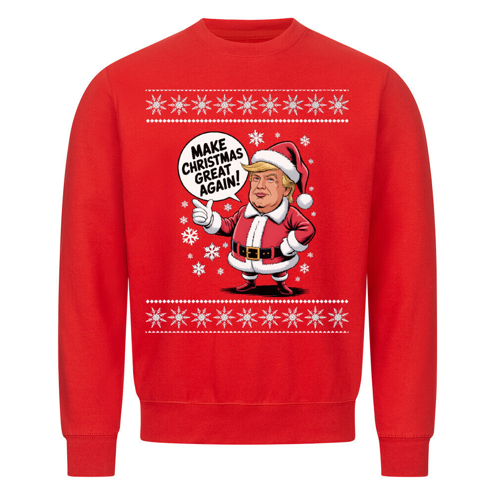 Image for color: rot