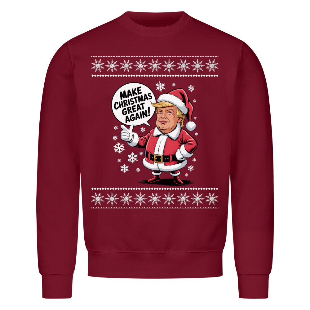 Image for color: burgunder