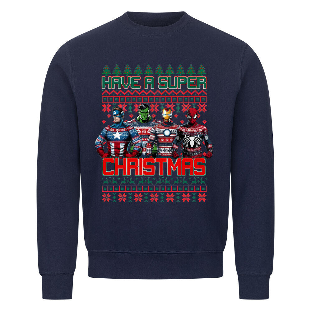 Image for color: navy blue