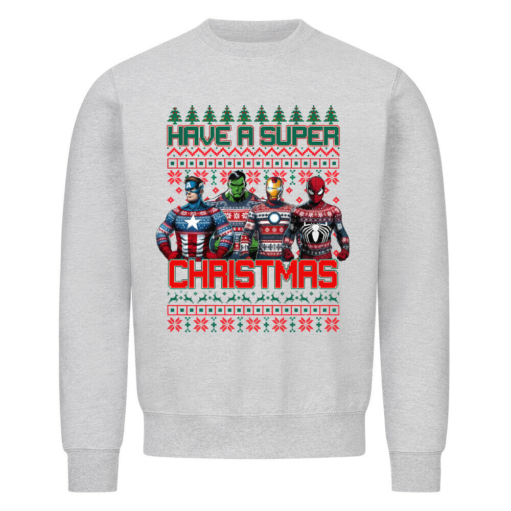 Image for color: heather grey