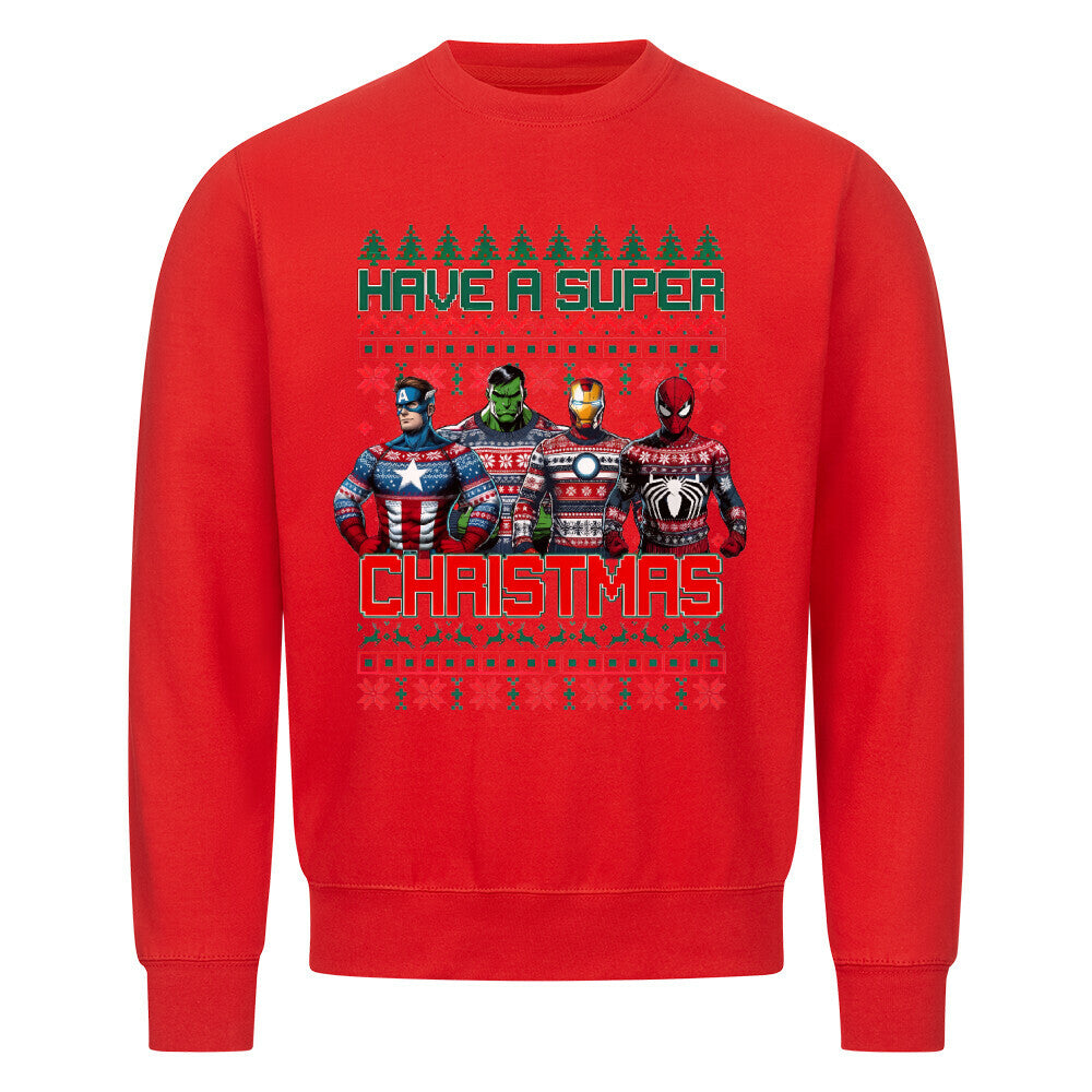 Image for color: rot