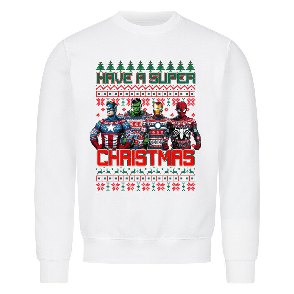 Image for color: weiß