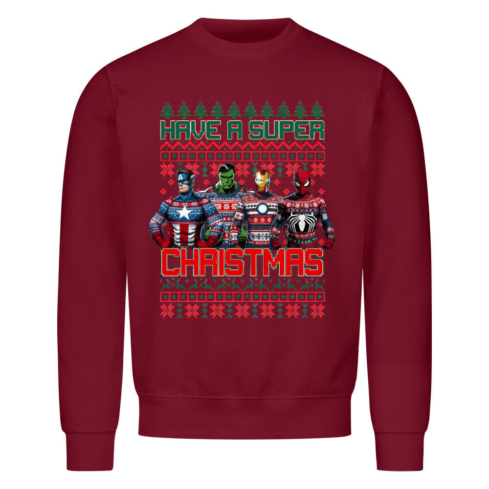 Image for color: burgunder