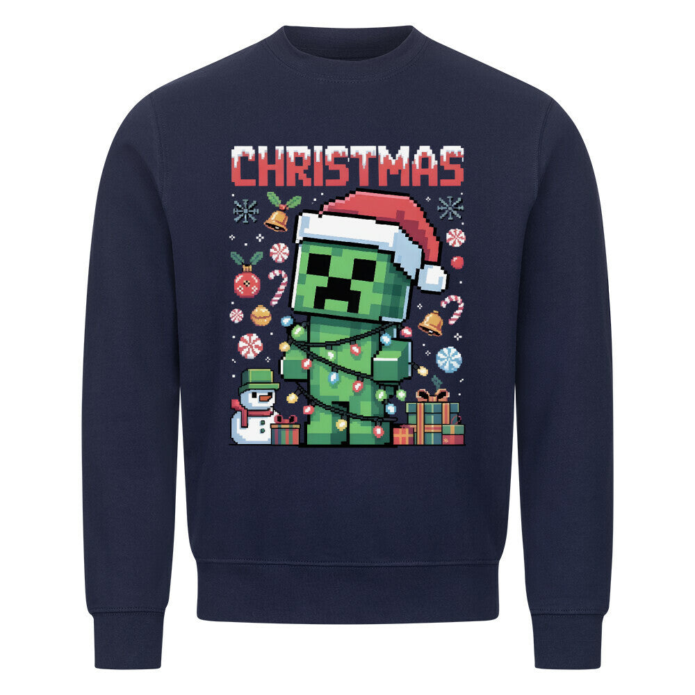 Image for color: navy blue