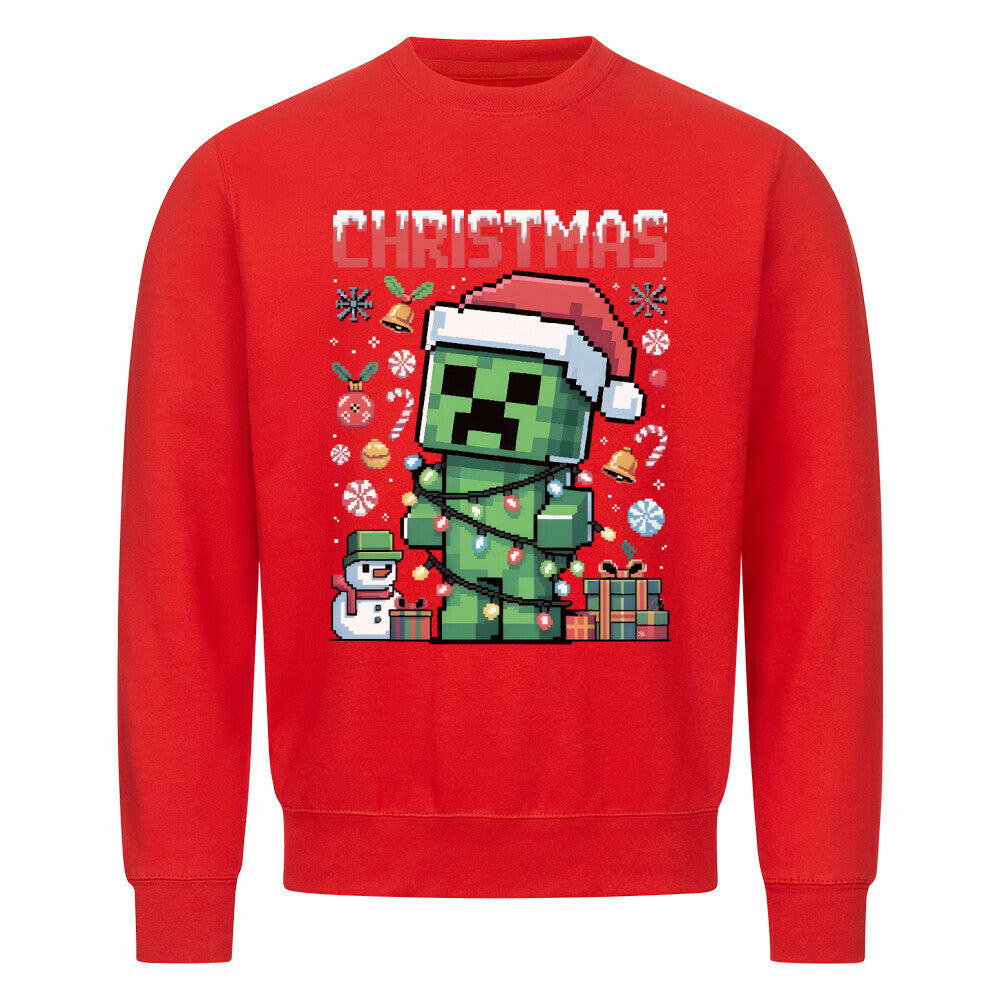 Image for color: rot