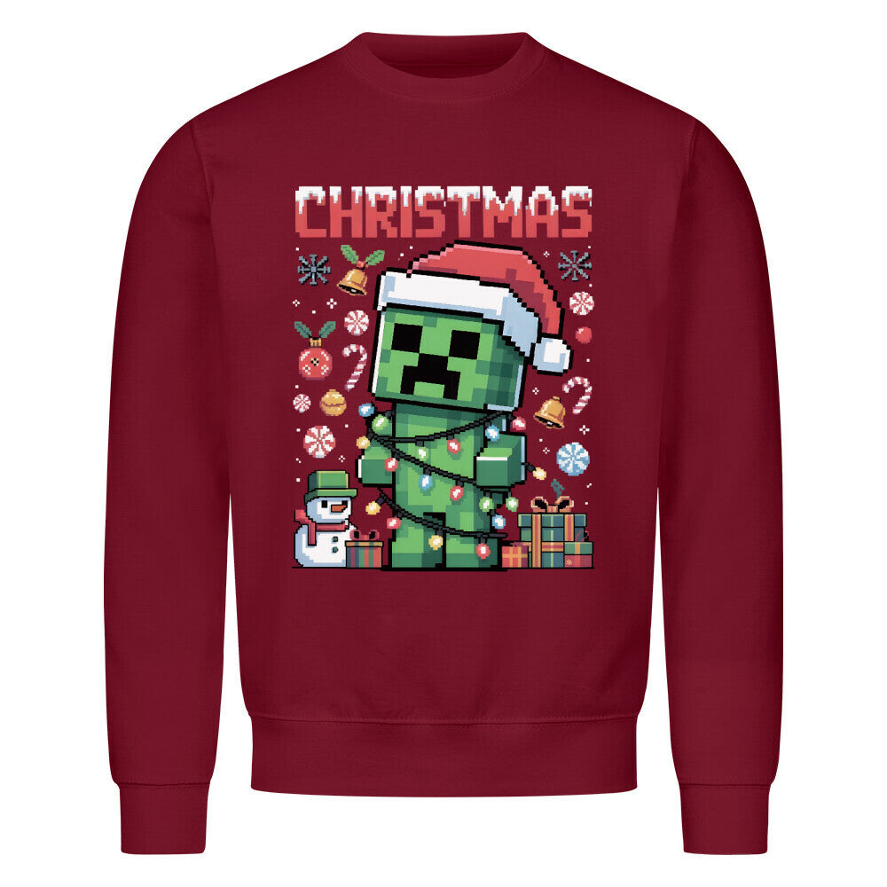 Image for color: burgunder