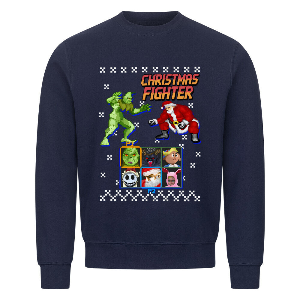 Image for color: navy blue