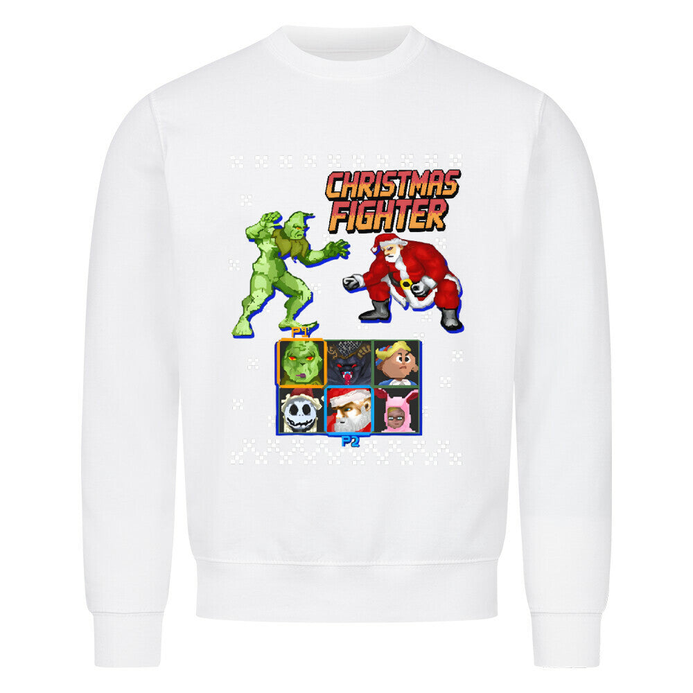 Image for color: weiß