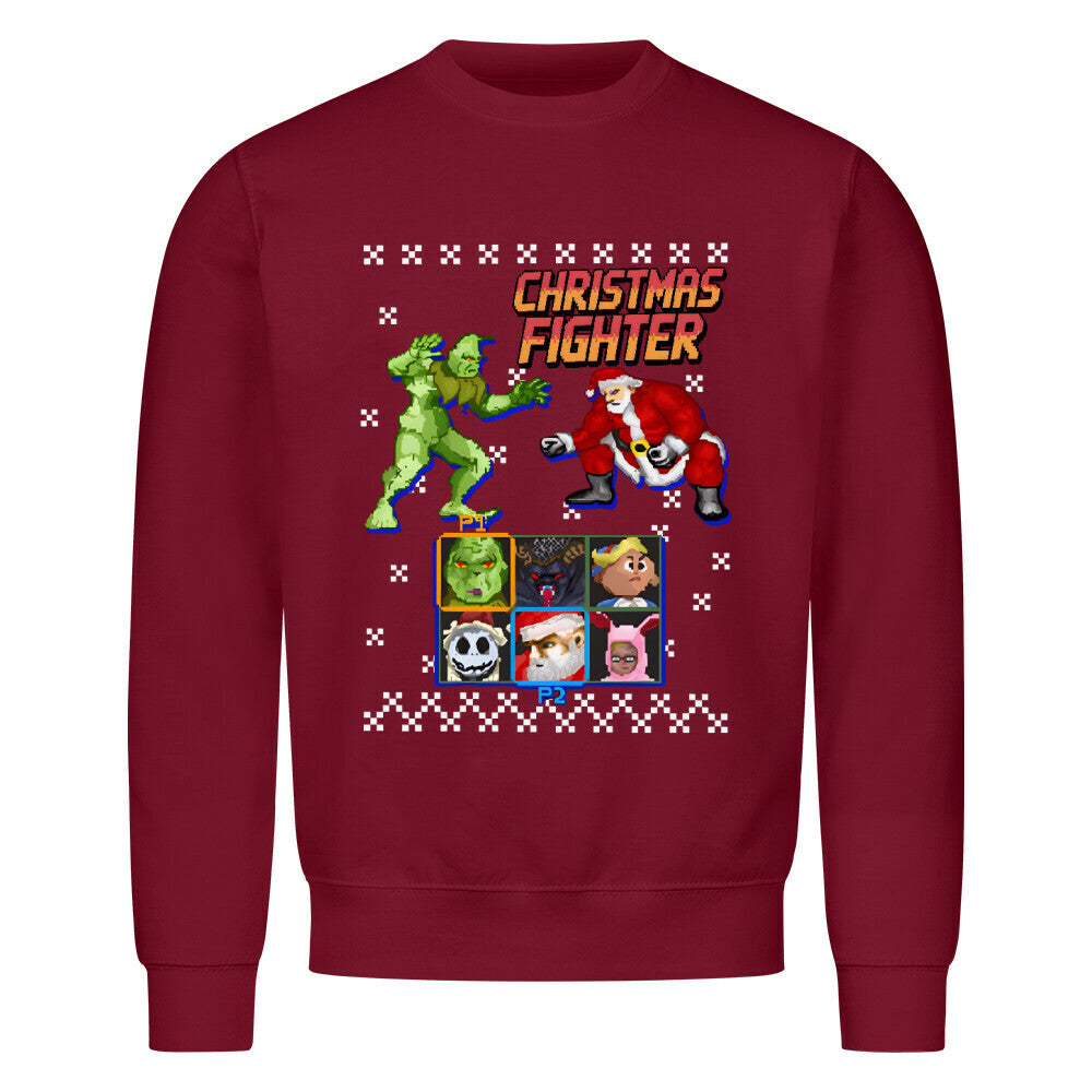 Image for color: burgunder