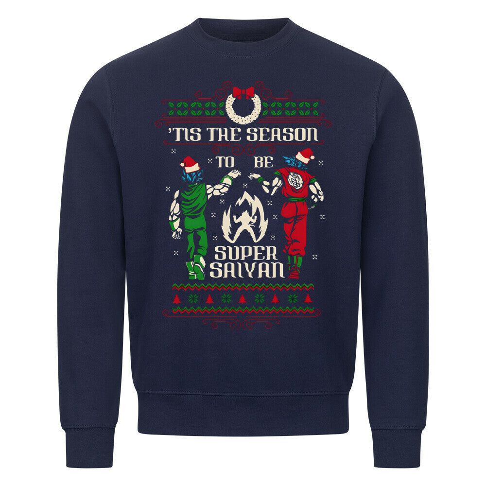 Image for color: navy blue