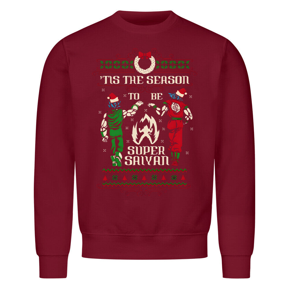 Image for color: burgunder