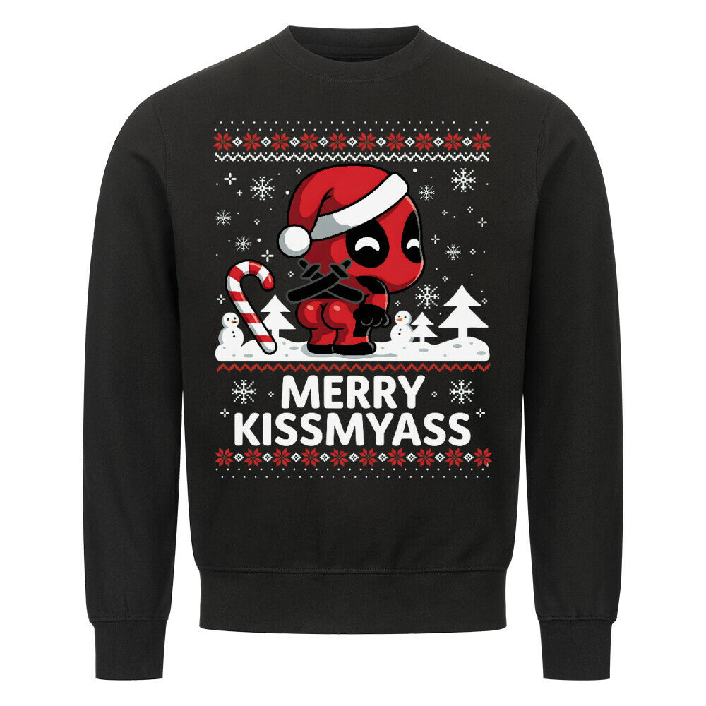 Image for color: schwarz