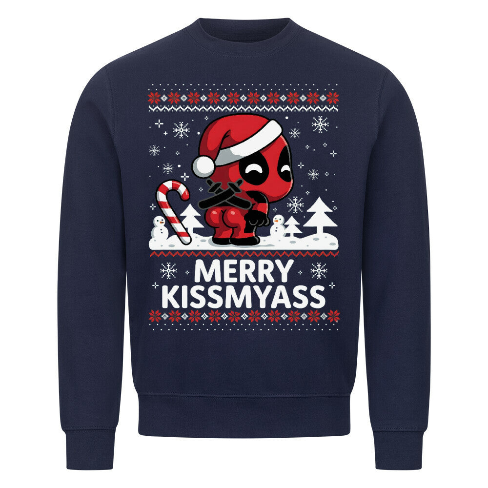 Image for color: navy blue