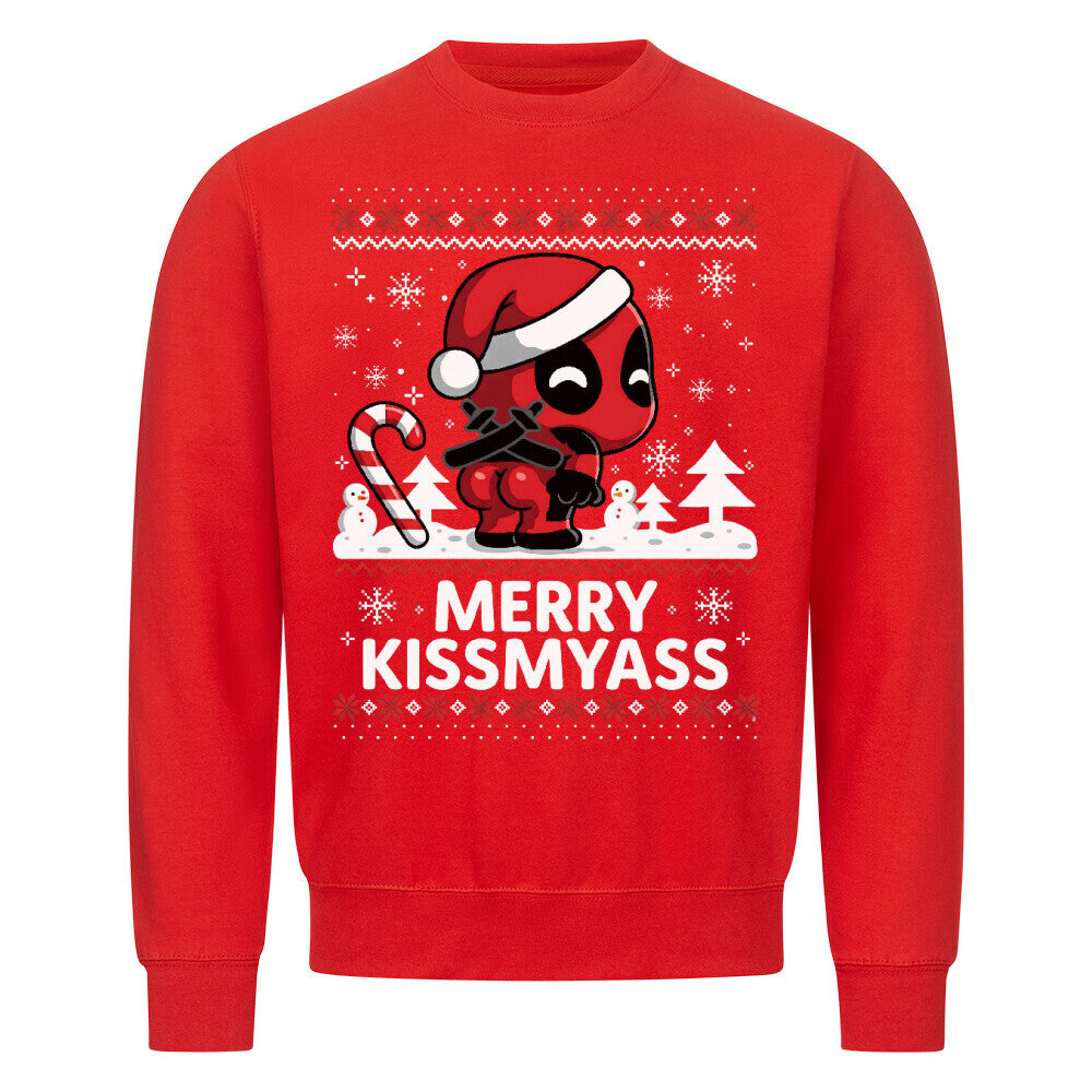 Image for color: rot