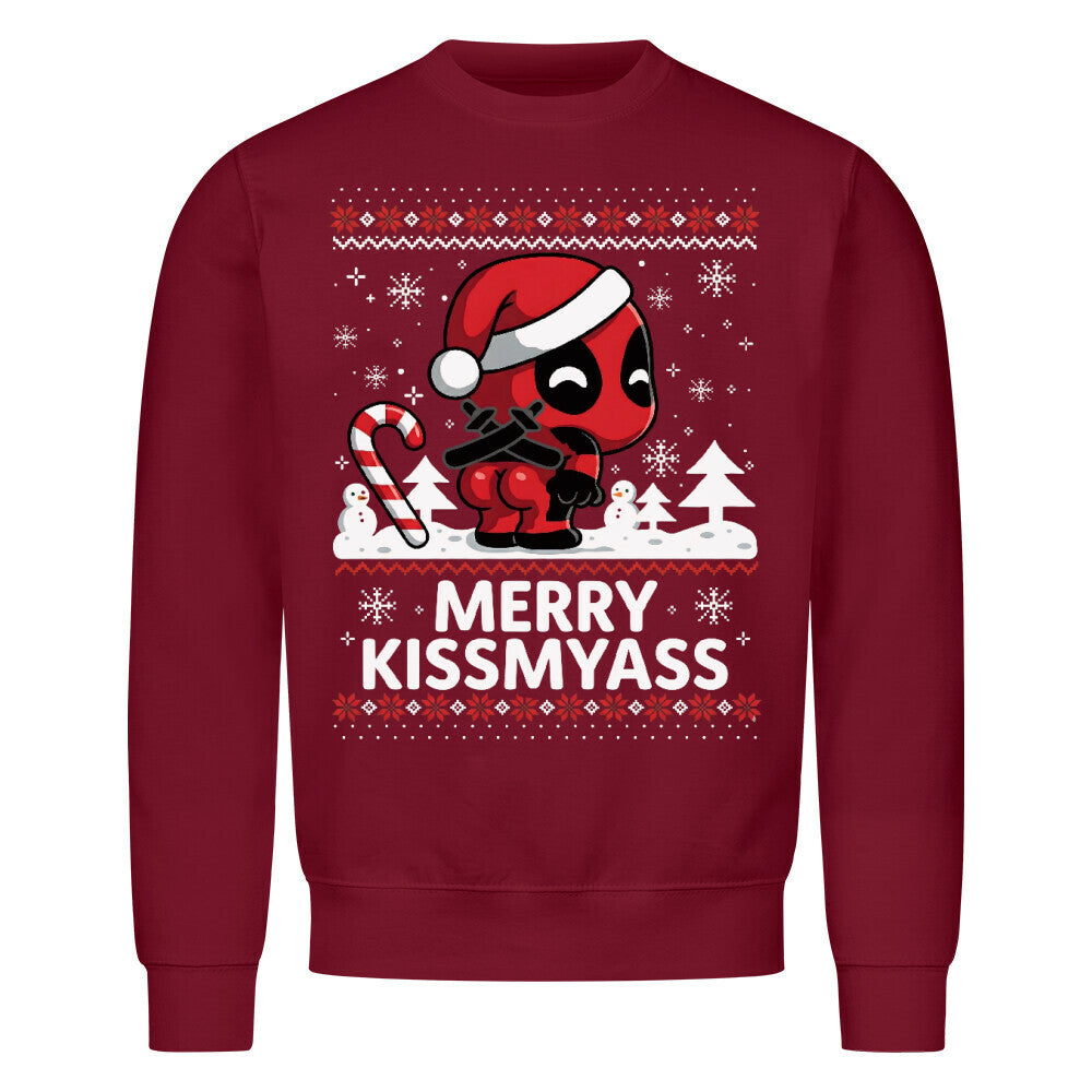 Image for color: burgunder