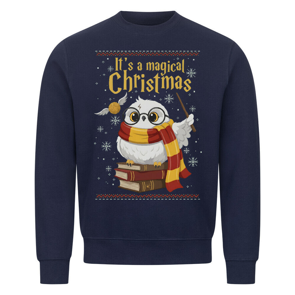 Image for color: navy blue