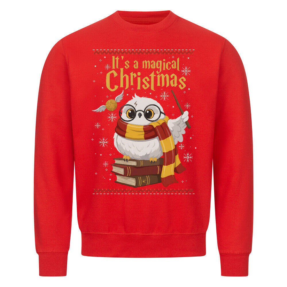 Image for color: rot