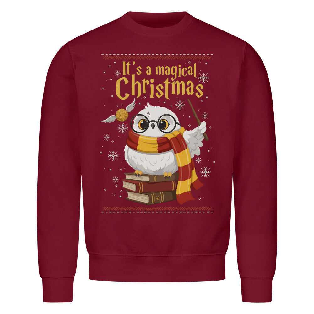 Image for color: burgunder