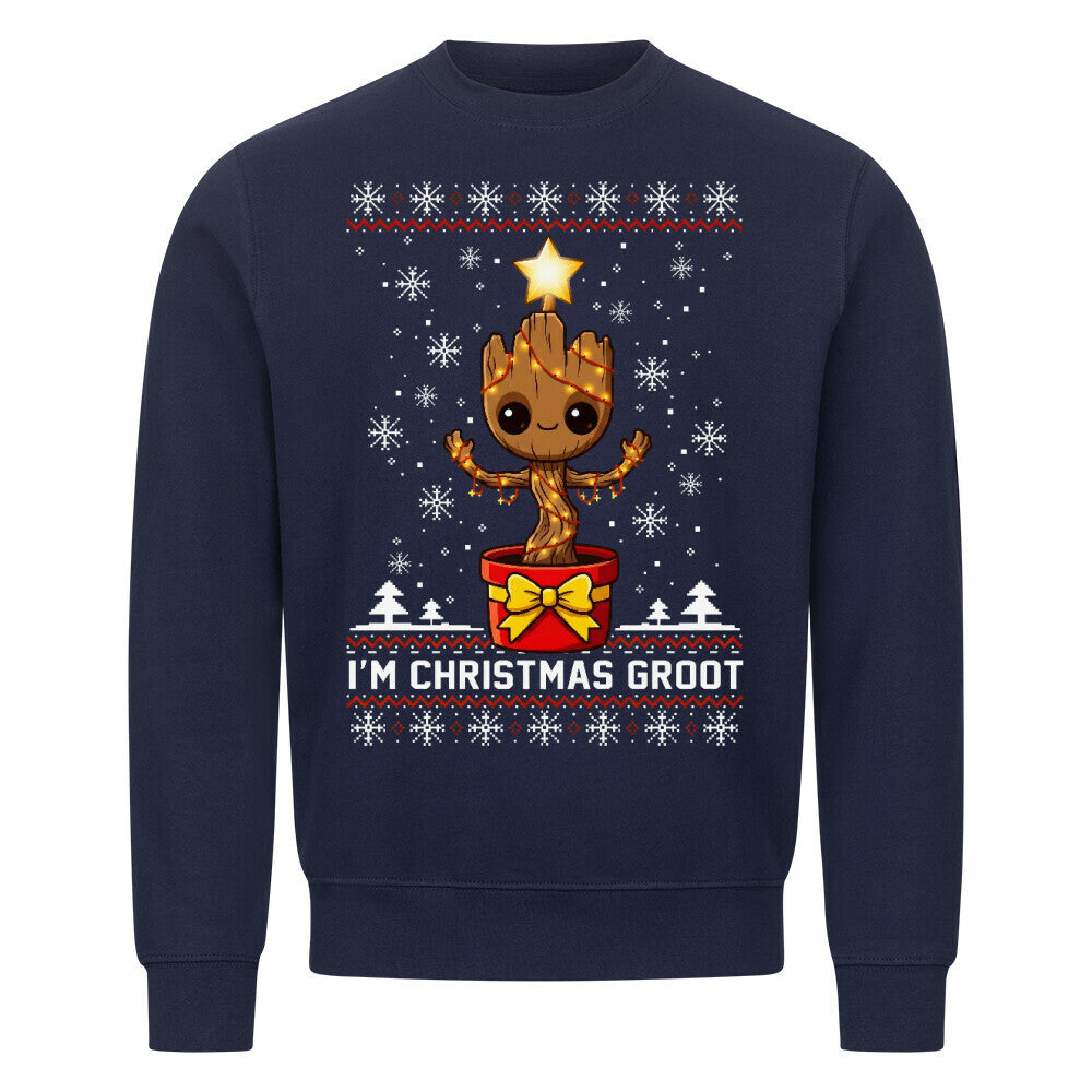 Image for color: navy blue