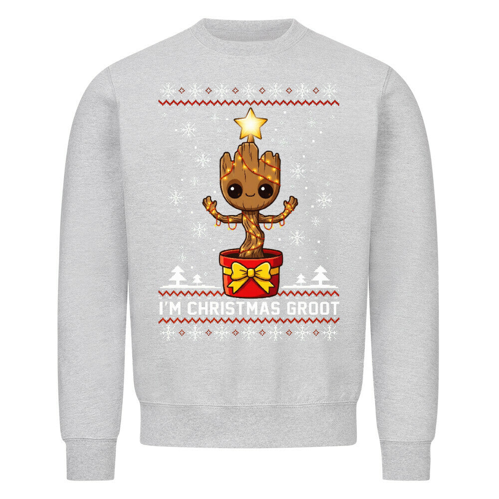 Image for color: heather grey