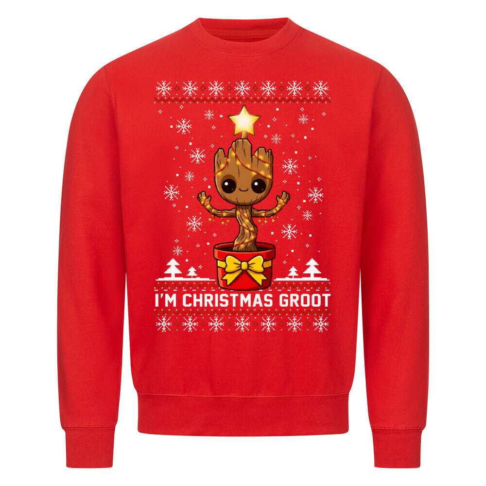 Image for color: rot