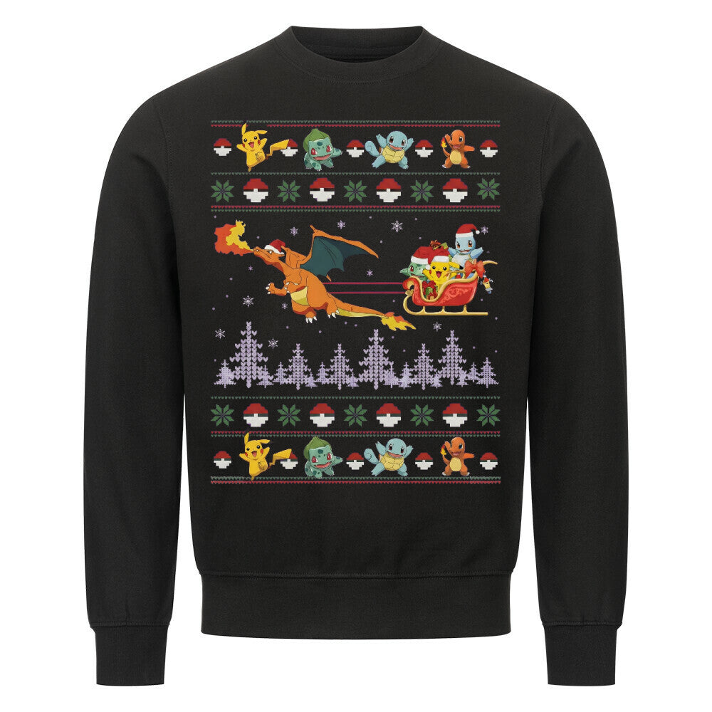 Image for color: schwarz