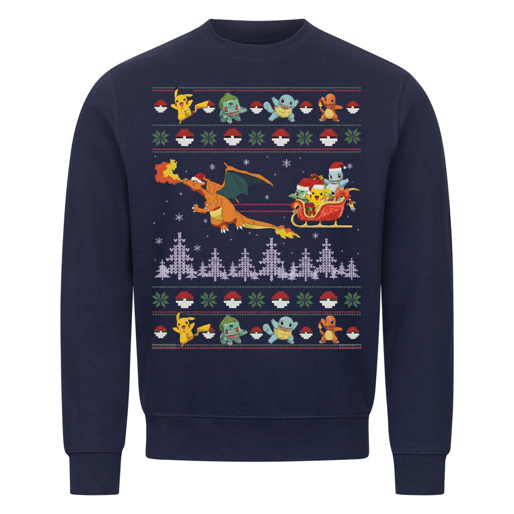 Image for color: navy blue