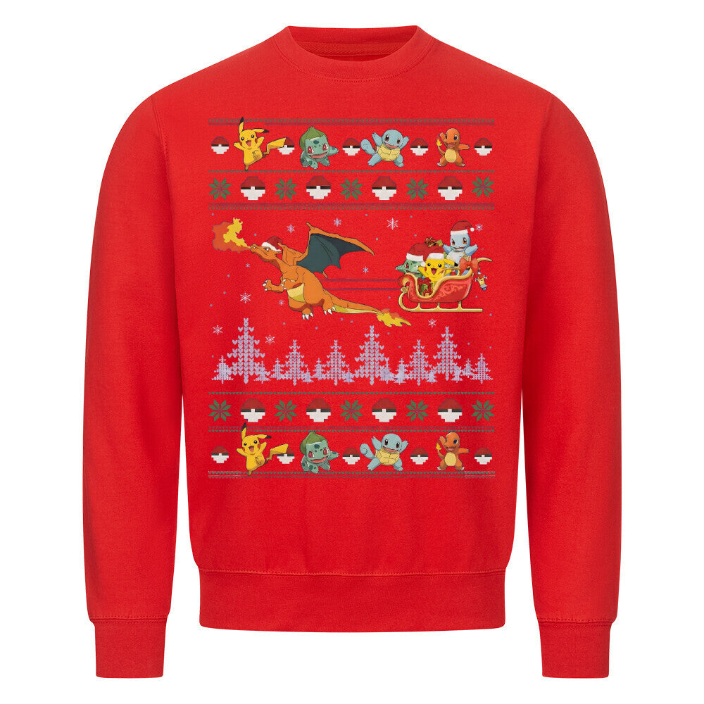 Image for color: rot