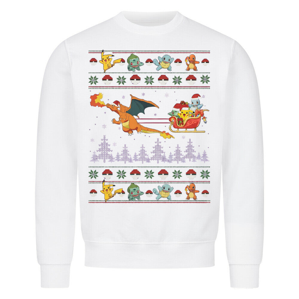 Image for color: weiß