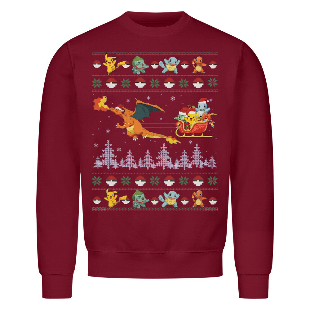 Image for color: burgunder