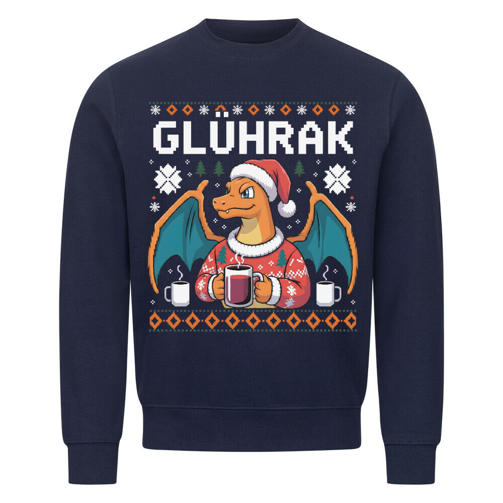 Image for color: navy blue