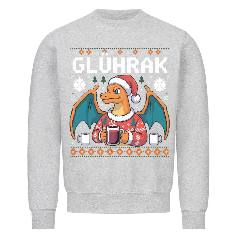 Image for color: heather grey