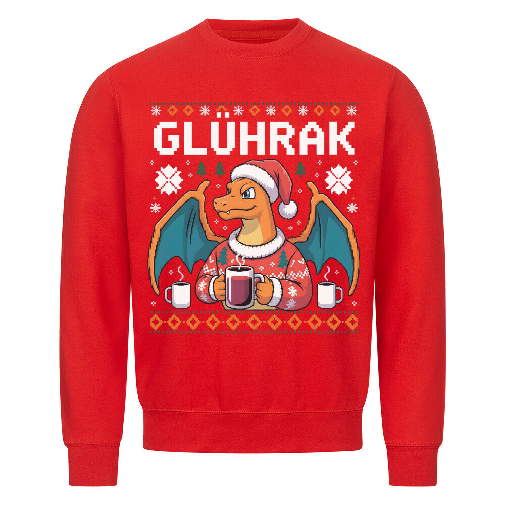 Image for color: rot