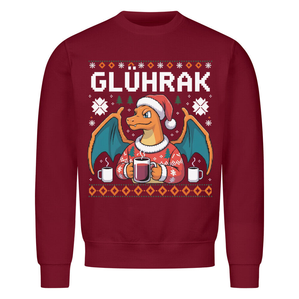 Image for color: burgunder